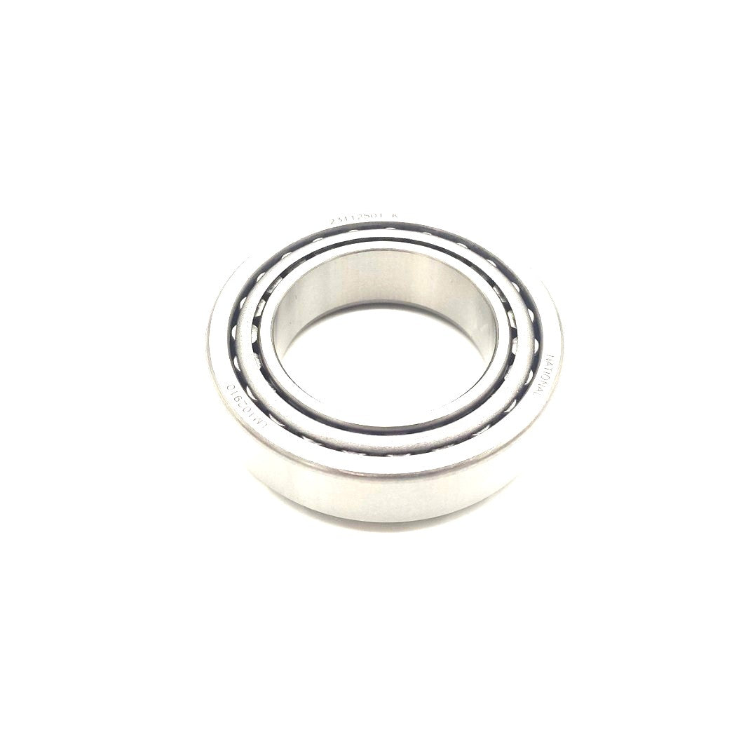 Ford 8 & 9 Zoll, 1.781 / 2.89 - Lager für Differentialkorb