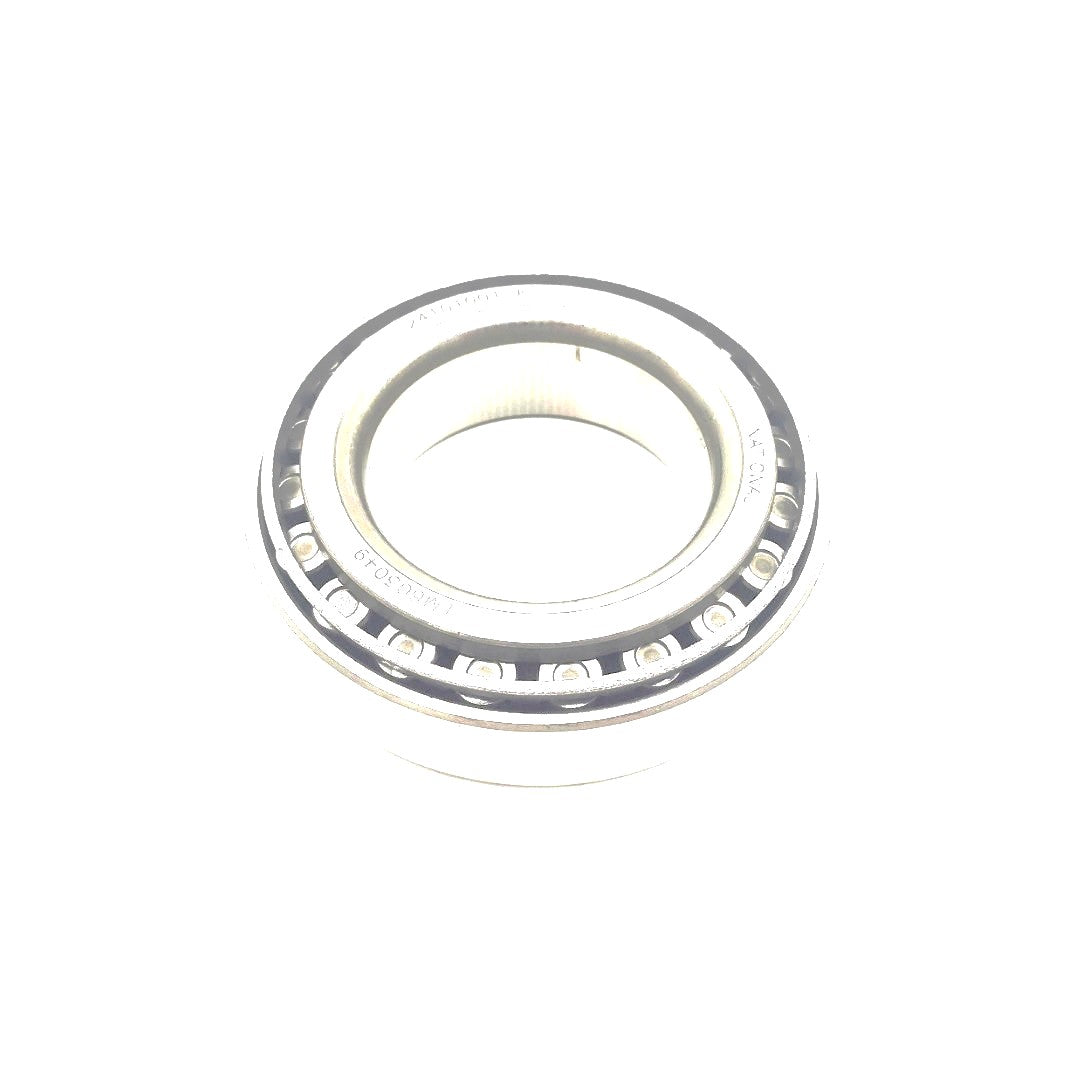 Ford 9 Zoll, 1.781 / 3.06 - Lager für Differentialkorb