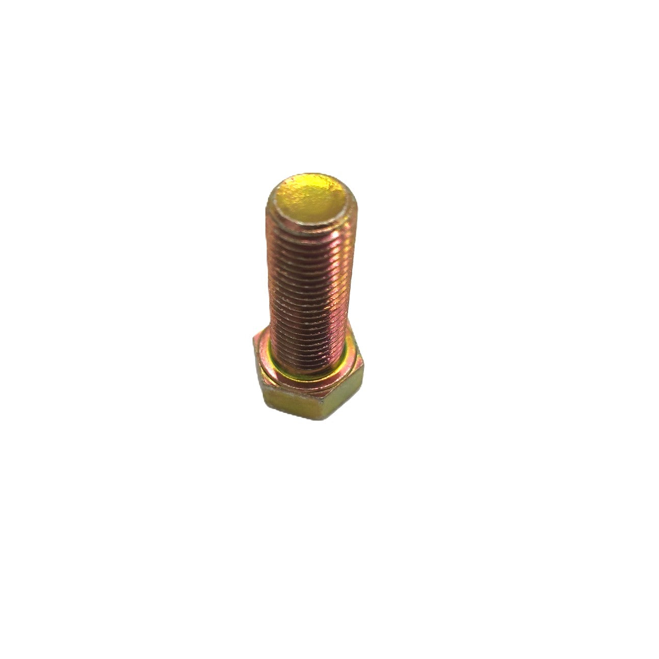 Ford 8 & 9 Zoll, Standardgewinde - Telleradbolzen 32 mm