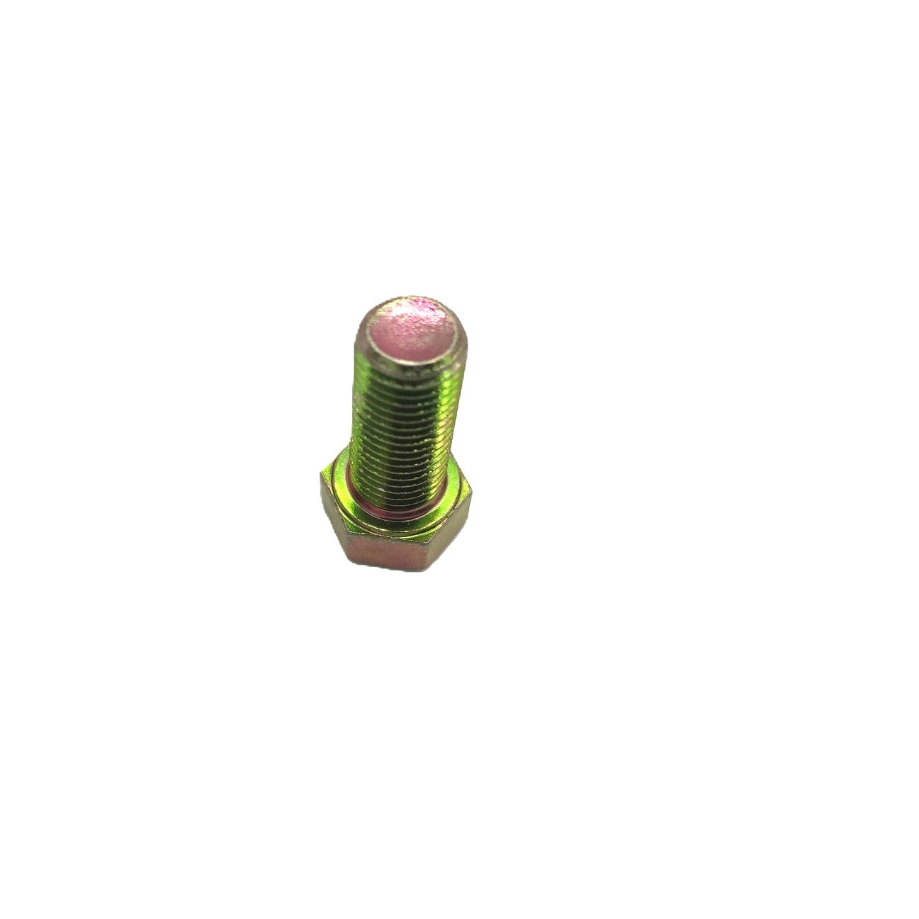 Ford 8 & 9 Zoll, Standardgewinde - Tellerradbolzen 25mm