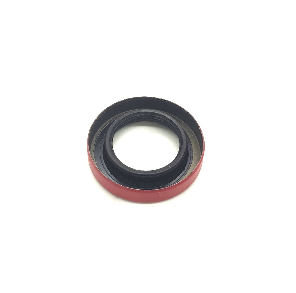 Ford 8 Zoll, Wellendichtring für Steckachse, Außendurchmesser 57,51 mm