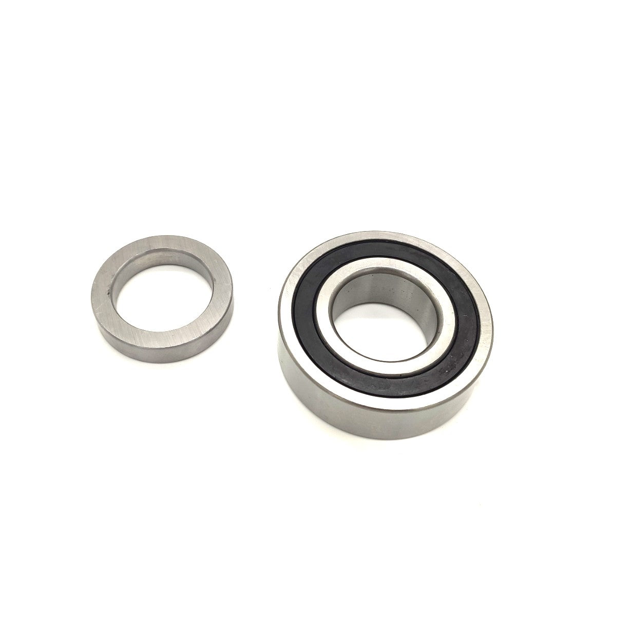 Ford 8 & 9 Zoll, Radlager - 2.835 / 1.377