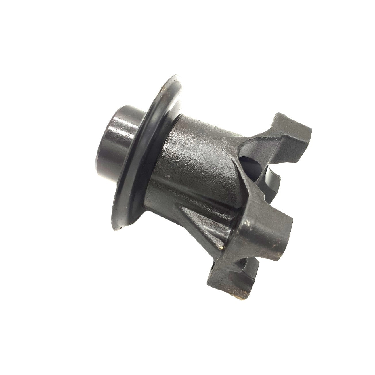 Ford 9 Zoll, Gabel für Kegelrad - 1310, kurz & schmal