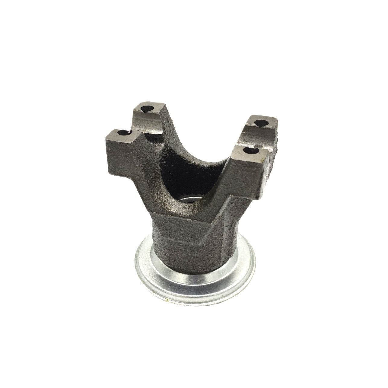 Ford 9 Zoll, Gabel für Kegelrad - 1310, lang & schmal