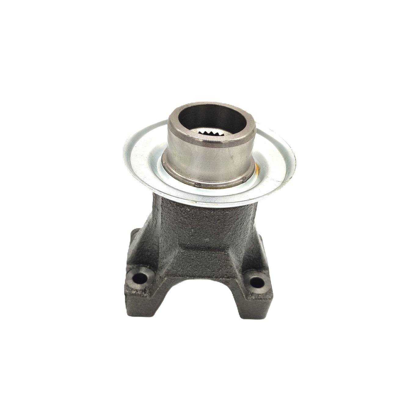 Ford 9 Zoll, Gabel für Kegelrad - 1310, lang & schmal
