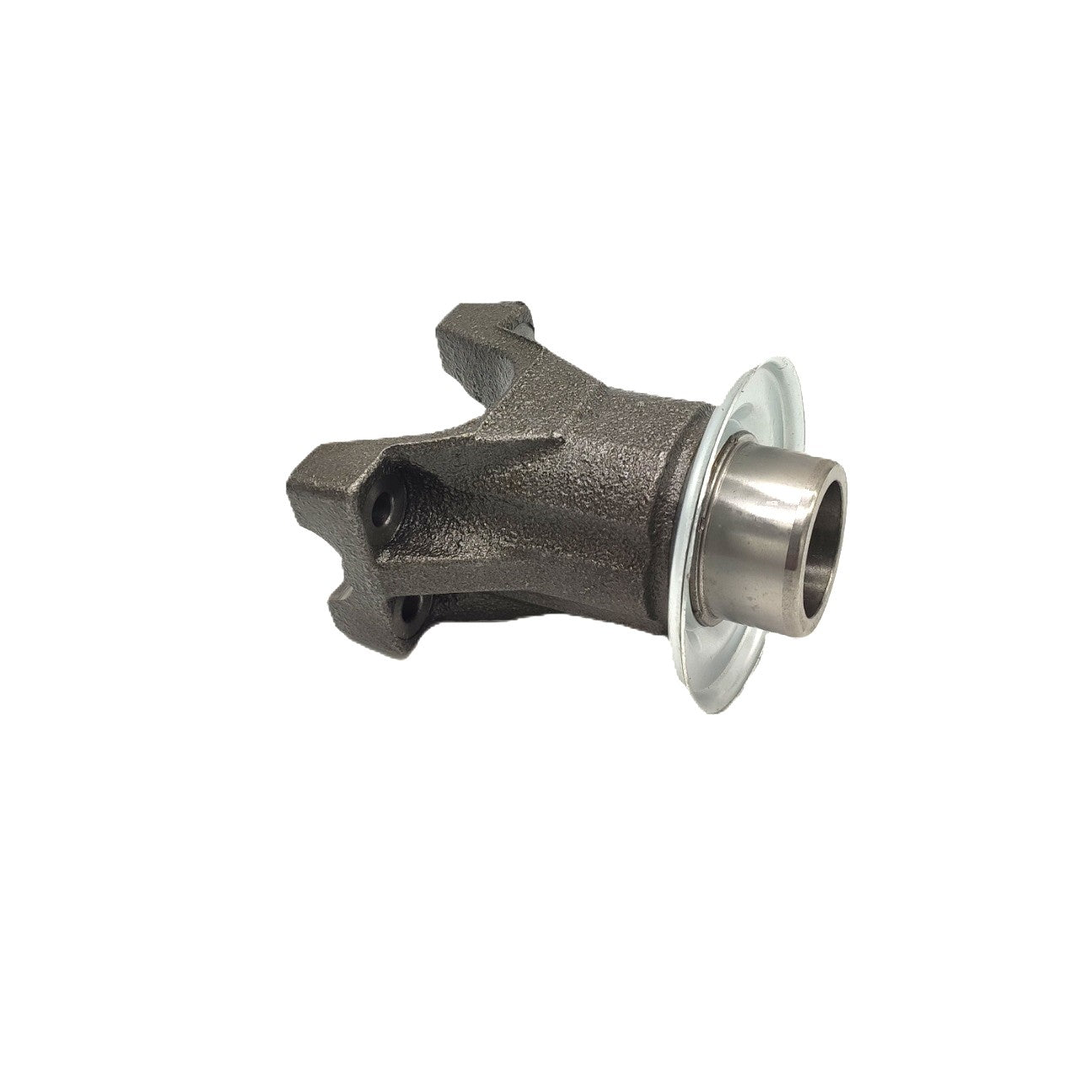 Ford 9 Zoll, Gabel für Kegelrad - 1310, lang & schmal