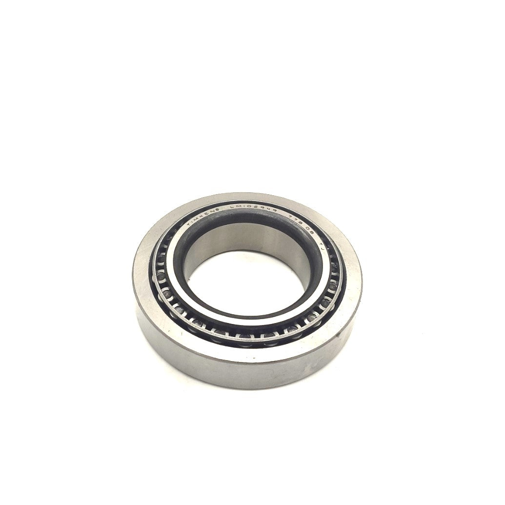Adapter-Lager für Differentialkorb. Von 2,89 auf 3,25 ( 2 Stück )