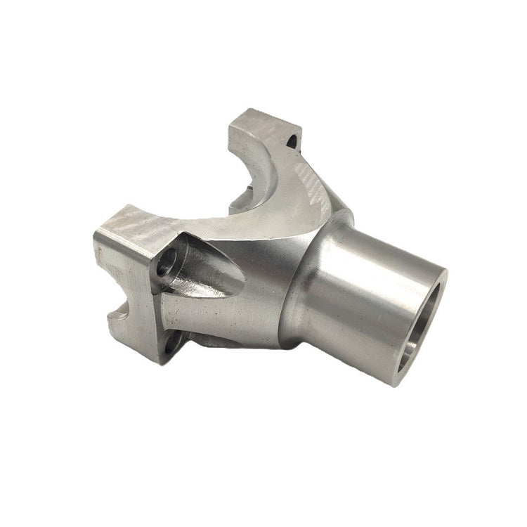 Differential Einzelteile