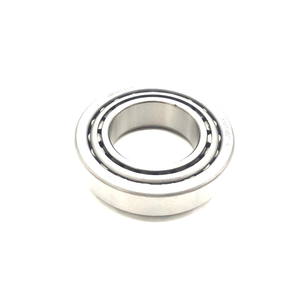 Ford 8 Zoll, 1.625 / 2.89 - Lager für Differentialkorb