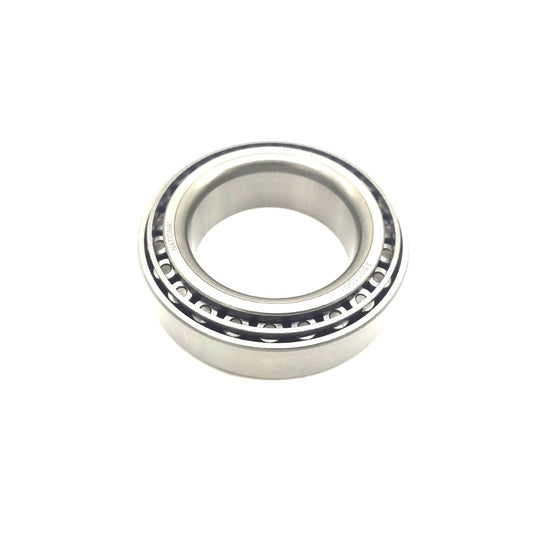 Ford 8 & 9 Zoll, 1.781 / 2.89 - Lager für Differentialkorb