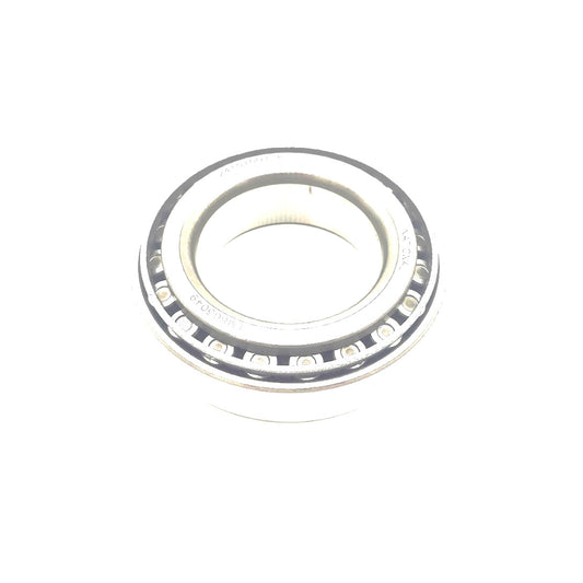 Ford 9 Zoll, 1.781 / 3.06 - Lager für Differentialkorb