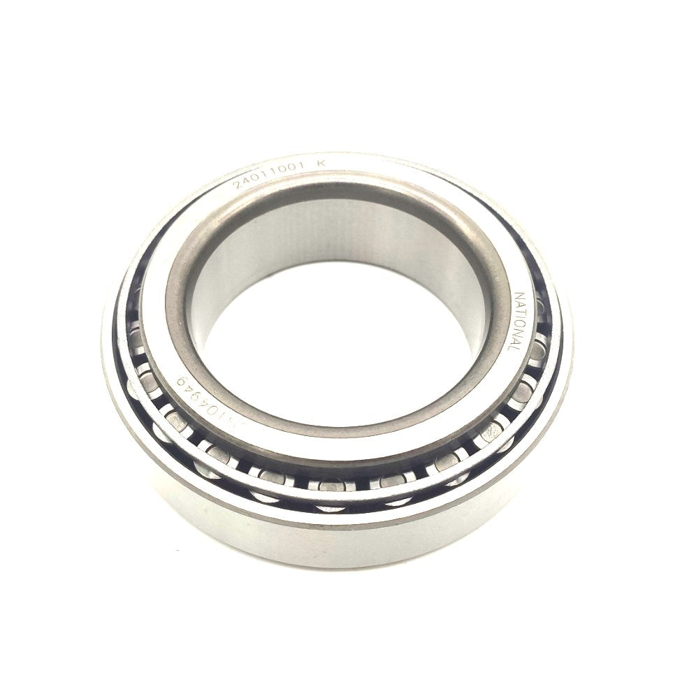 Ford 9 Zoll, 2.000 / 3.25 - Lager für Differentialkorb