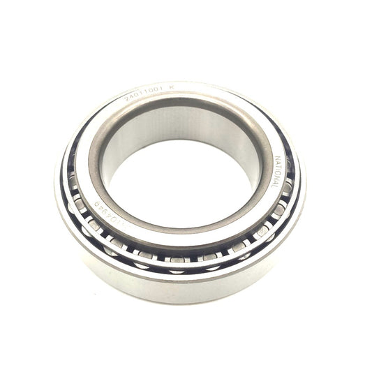 Ford 9 Zoll, 2.000 / 3.25 - Lager für Differentialkorb