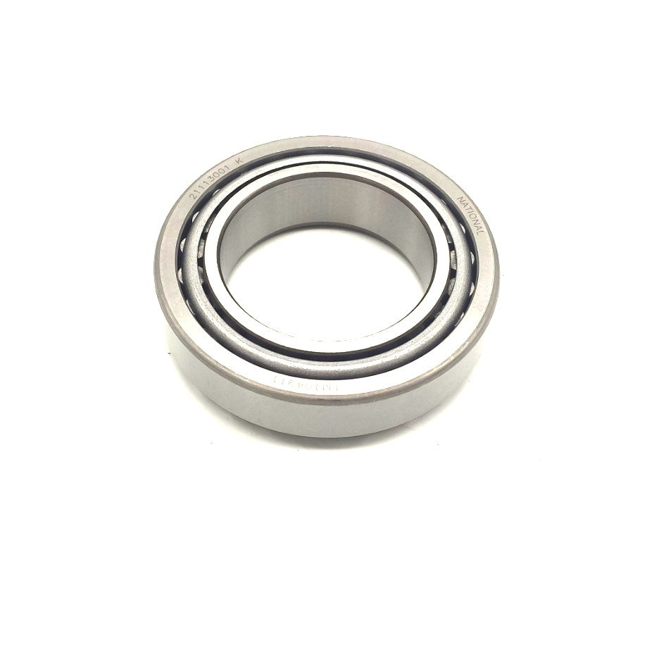Ford 9 Zoll, 2.000 / 3.25 - Lager für Differentialkorb