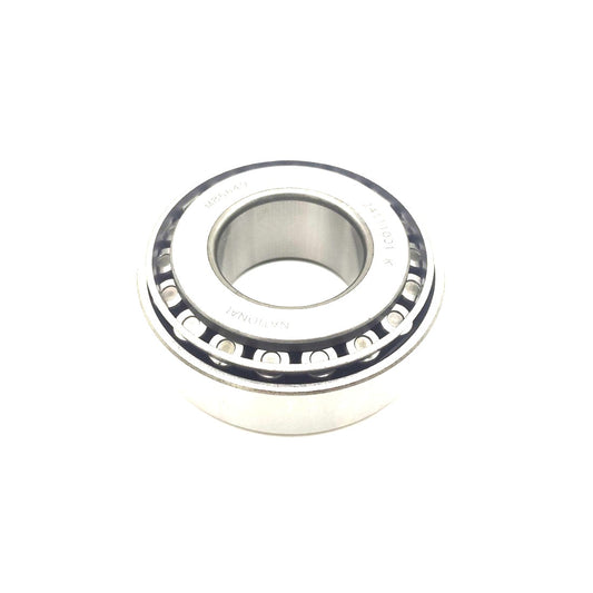 Ford 8 Zoll, 1.187 / 2.53 - Lager für Kegelrad