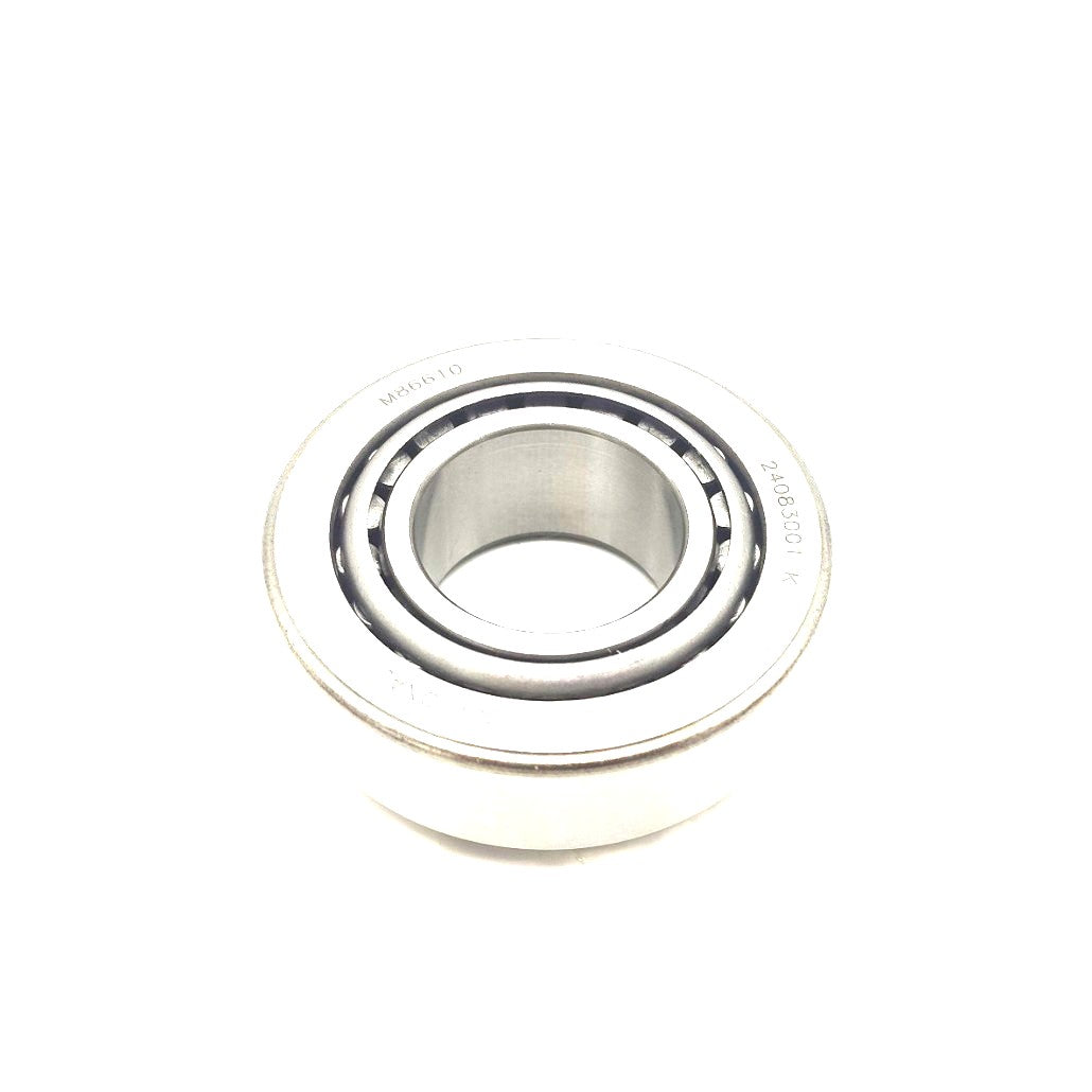 Ford 8 Zoll, 1.187 / 2.53 - Lager für Kegelrad