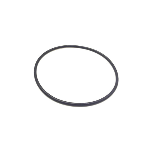 O-Ring für 8 Zoll ( Standard ) Kegelradlagergehäuse