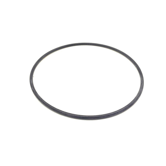 O-Ring für 9 Zoll (Standard) Kegelradlagergehäuse