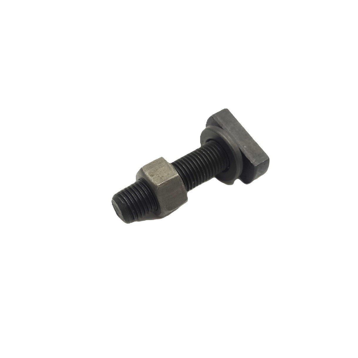 Ford, Standard Achsgehäuse - Bolzensatz (3/8 Zoll) für Radlagerbefestigungsplatte (4 Stück)