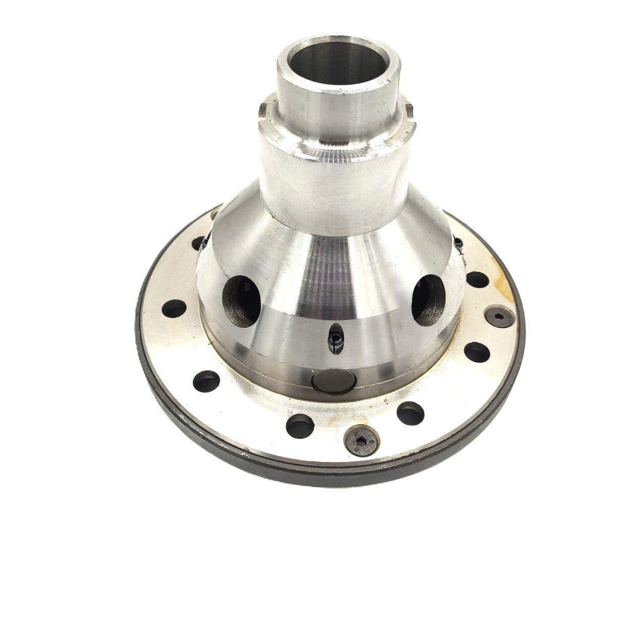 Ford 8 Zoll Differentialkorb, komplett, ohne Sperre,  28 Zähne