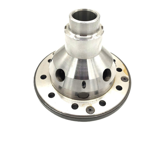 Ford 8 Zoll Differentialkorb, komplett, ohne Sperre,  28 Zähne