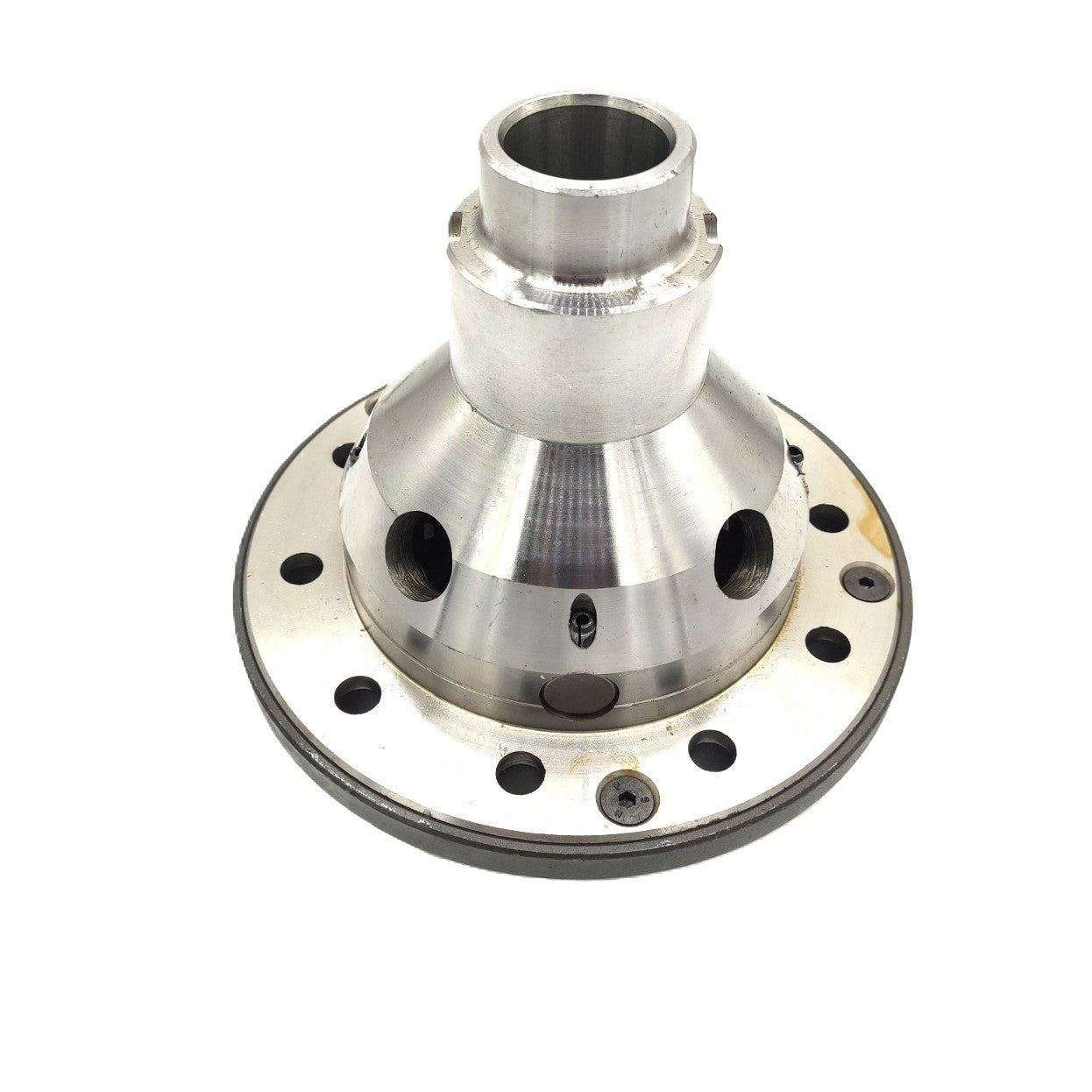 Ford 9 Zoll Differentialkorb, komplett, ohne Sperre,  28 Zähne