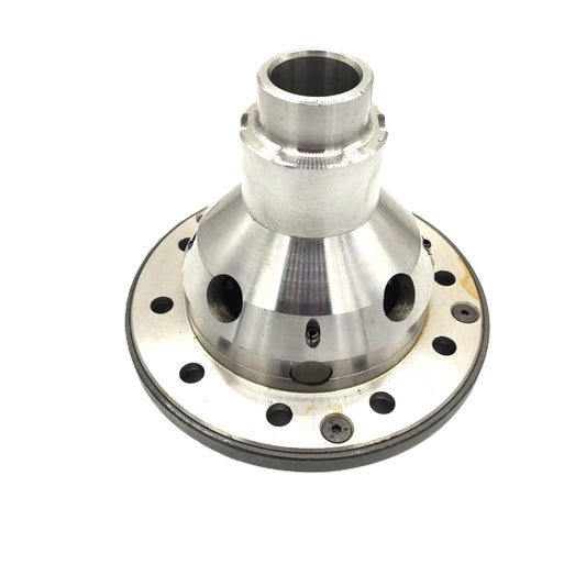 Ford 9 Zoll Differentialkorb, komplett, ohne Sperre,  28 Zähne