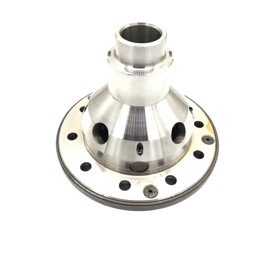 Ford 9 Zoll Differentialkorb  komplett, ohne Sperre,  31 Zähne