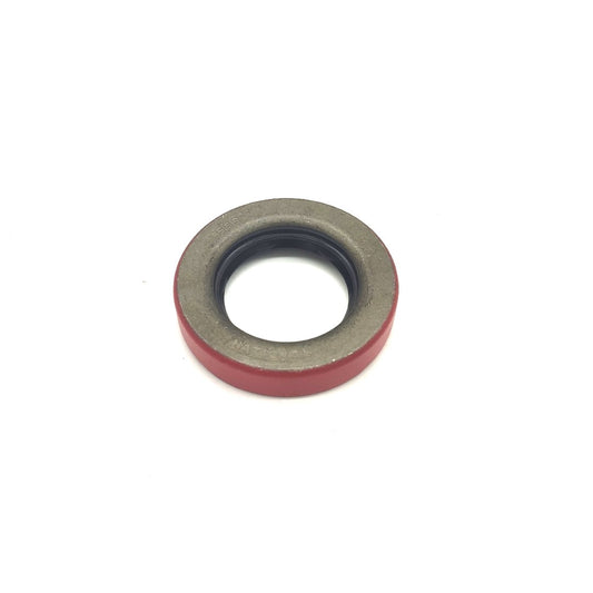 Ford 8 Zoll, Wellendichtring für Steckachse, Außendurchmesser 57,51 mm