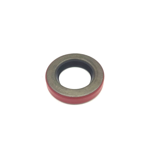 Ford 9 Zoll, Wellendichtring für Steckachse, Außendurchmesser 63,65 mm