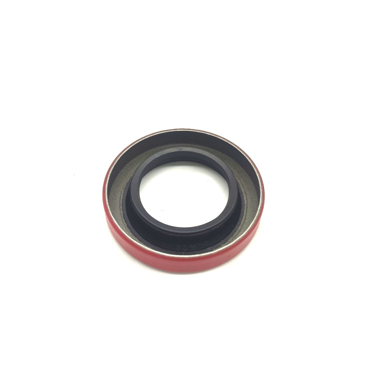Ford 9 Zoll, Wellendichtring für Steckachse, Außendurchmesser 63,65 mm