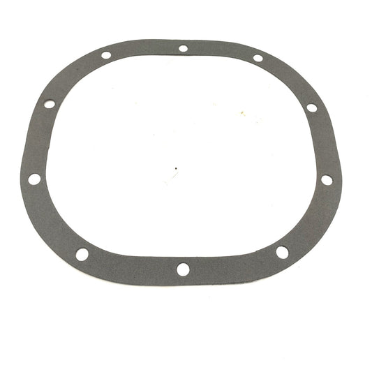 Gehäusedichtung - Für 8 Zoll Standardgehäuse