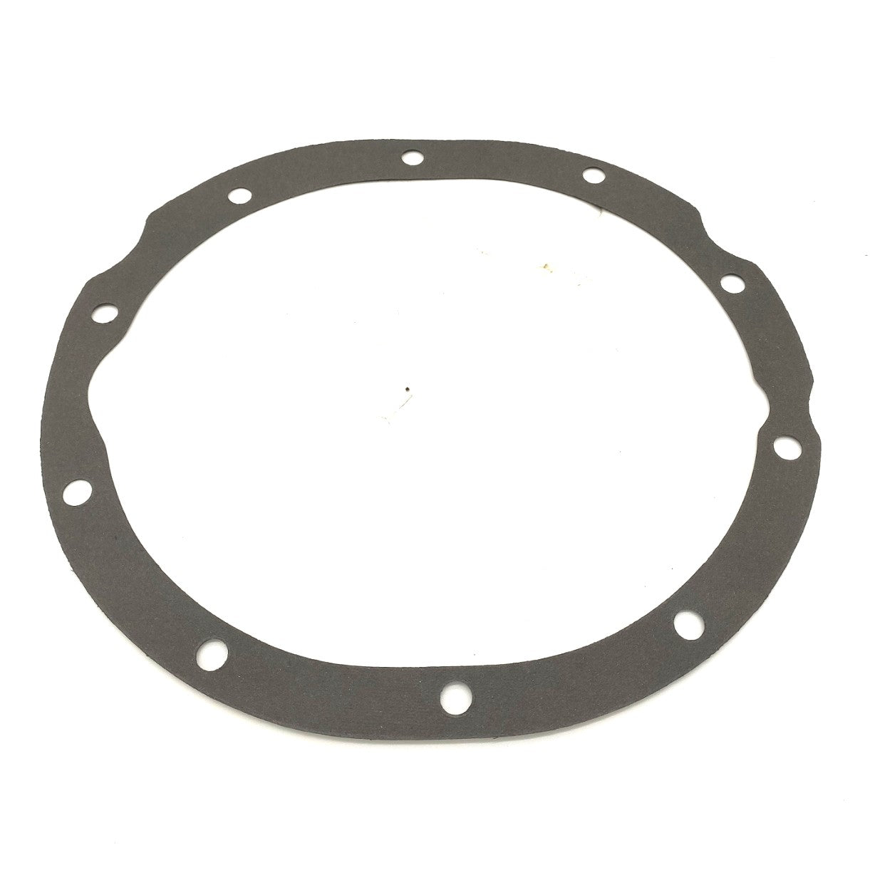 Gehäusedichtung - Für 9 Zoll Standardgehäuse
