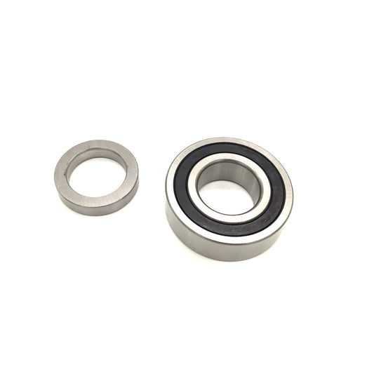Ford 8 & 9 Zoll, Radlager - 2.835 / 1.377