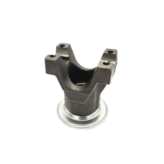 Ford 9 Zoll, Gabel für Kegelrad - 1310, lang & schmal