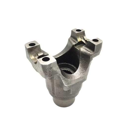 Ford 9 Zoll, Gabel für Kegelrad - 1330, lang