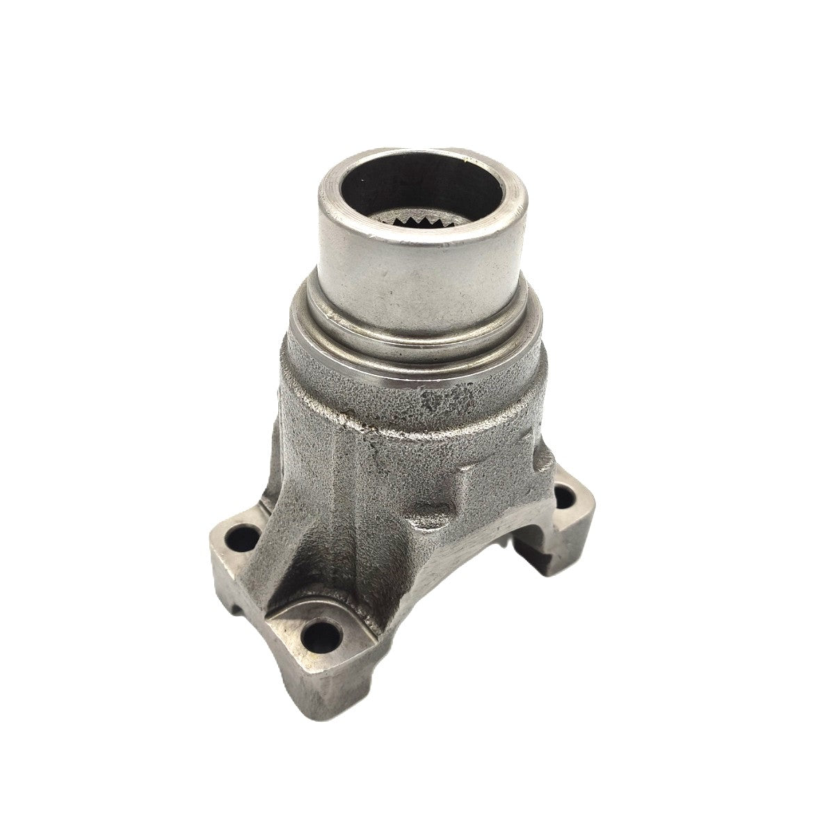 Ford 9 Zoll, Gabel für Kegelrad - 1330, lang
