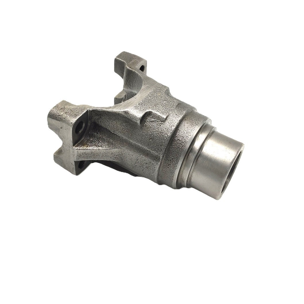Ford 9 Zoll, Gabel für Kegelrad - 1330, lang