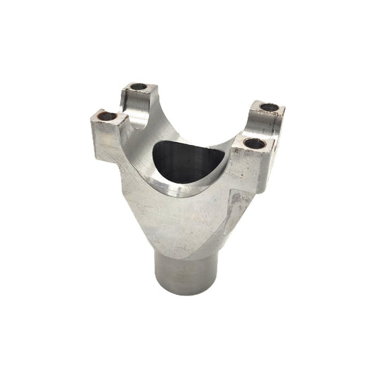 Ford 9 Zoll, Gabel für Kegelrad - 1350, lang