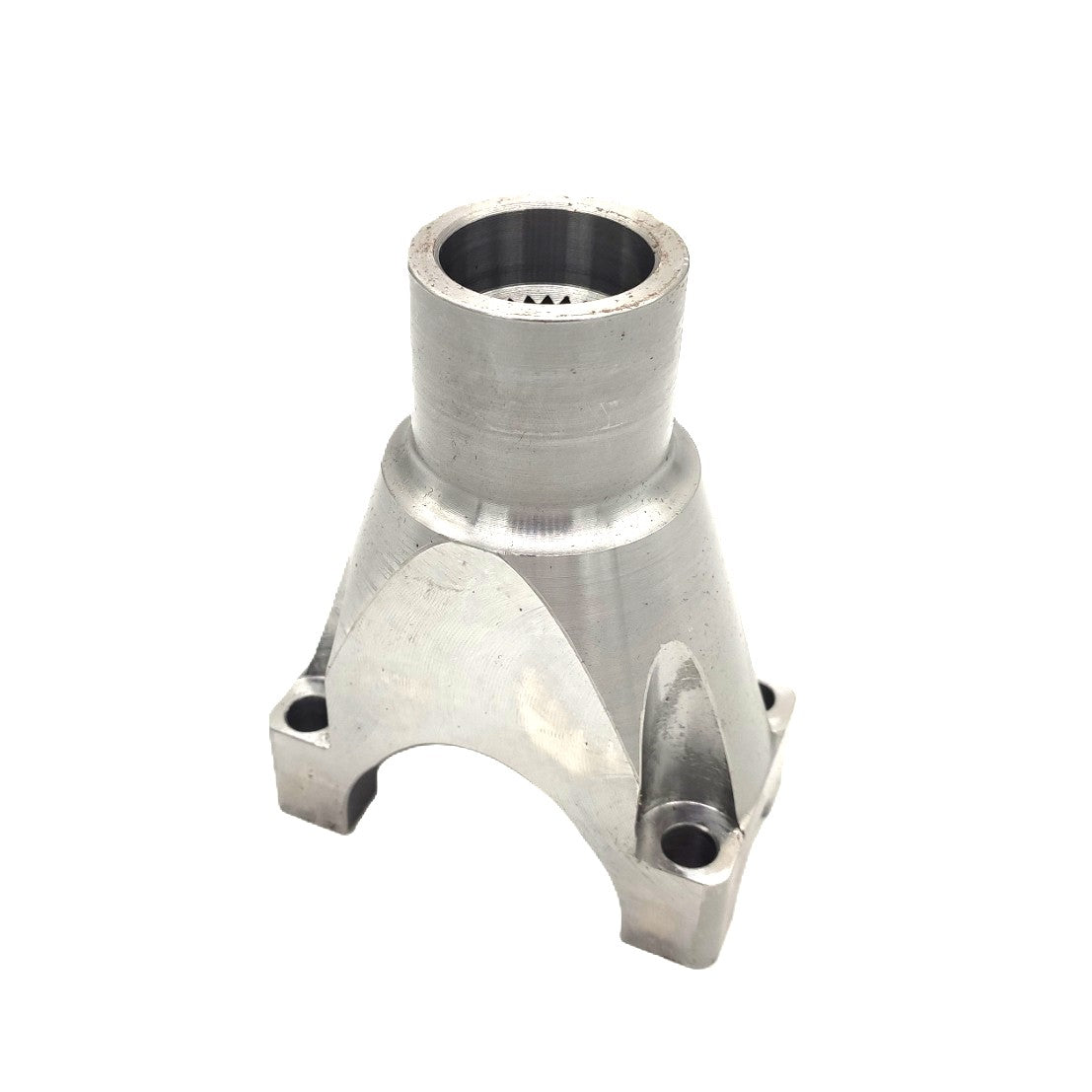 Ford 9 Zoll, Gabel für Kegelrad - 1350, lang