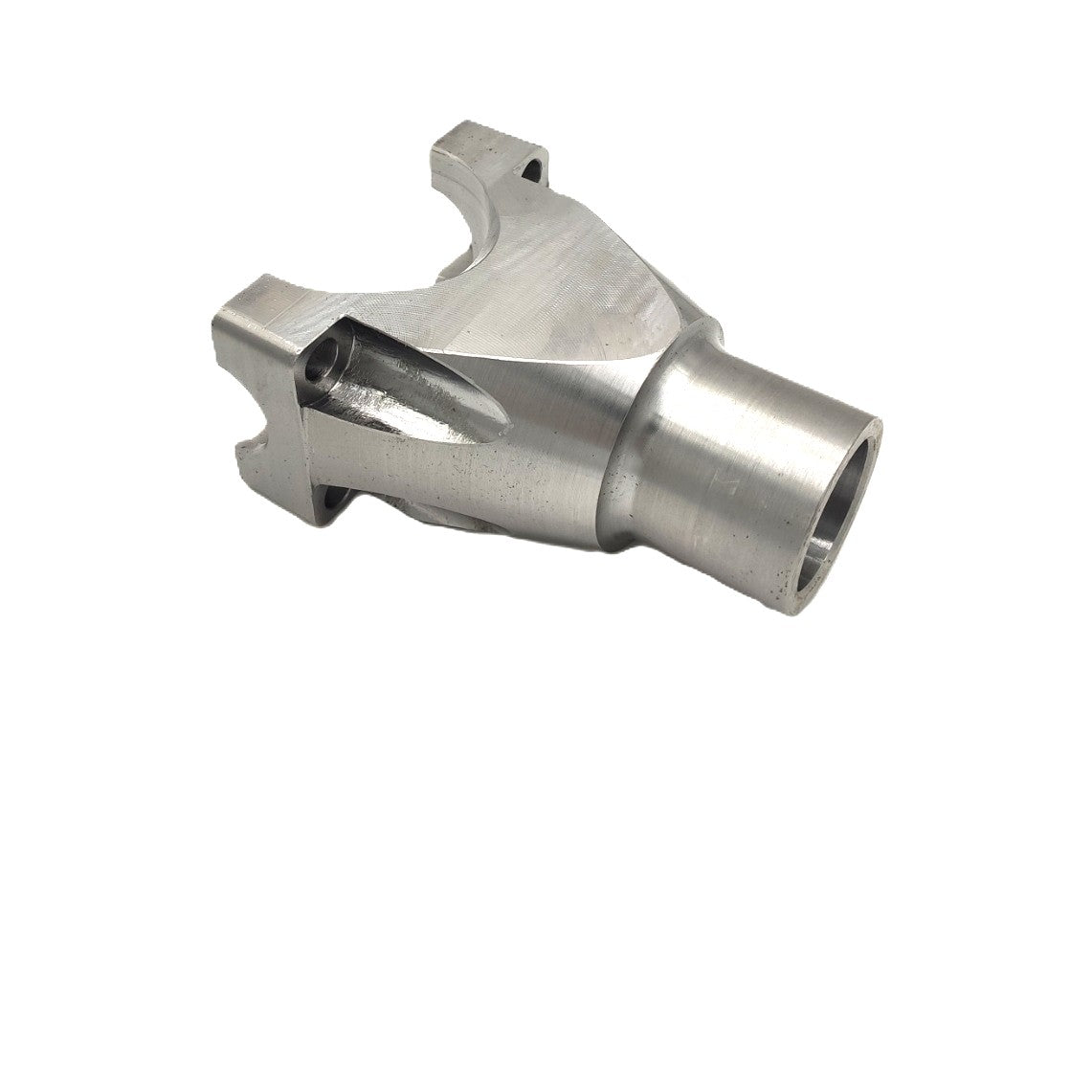 Ford 9 Zoll, Gabel für Kegelrad - 1350, lang