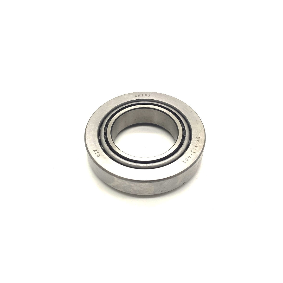 Adapter-Lager für Differentialkorb. Von 2,89 auf 3,25 ( 2 Stück )