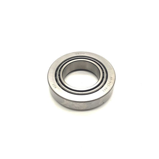 Adapter-Lager für Differentialkorb. Von 2,89 auf 3,25 ( 2 Stück )