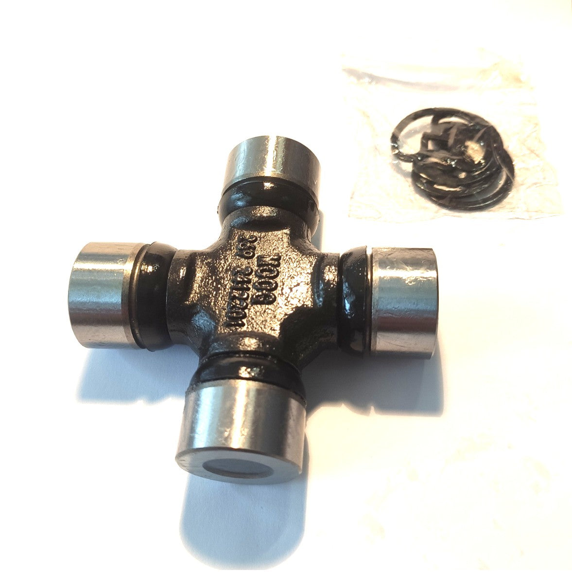 Ford Kreuzgelenk 1310 Heavy Duty