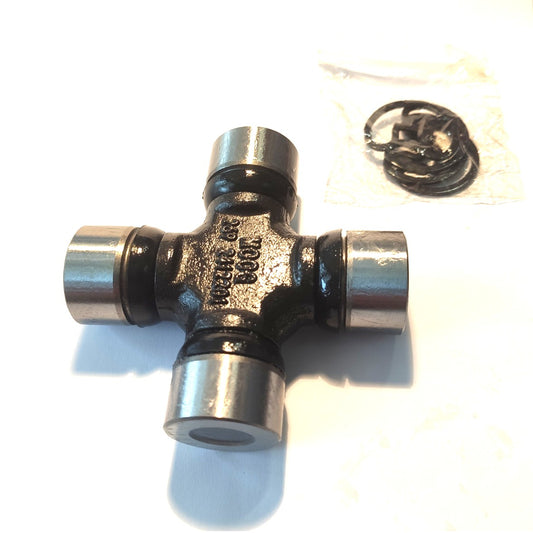 Ford Kreuzgelenk 1310 Heavy Duty