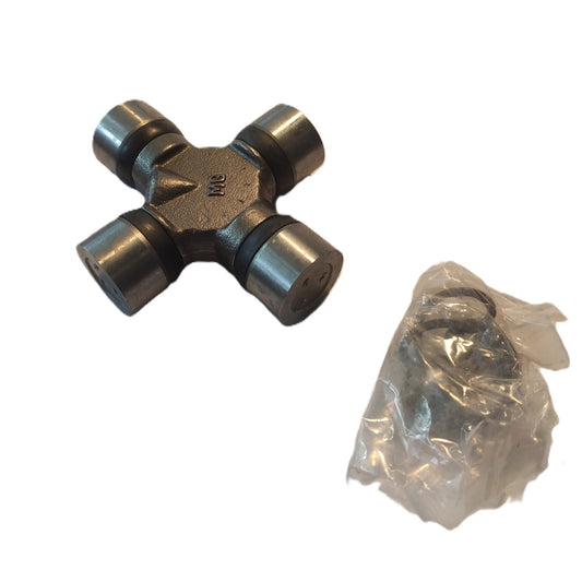 Ford Adapter Kreuzgelenk von 1310 auf 1330